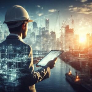 Замовлення