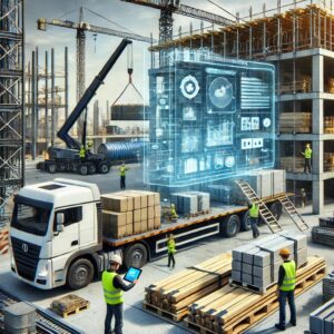 Надх матер (1)