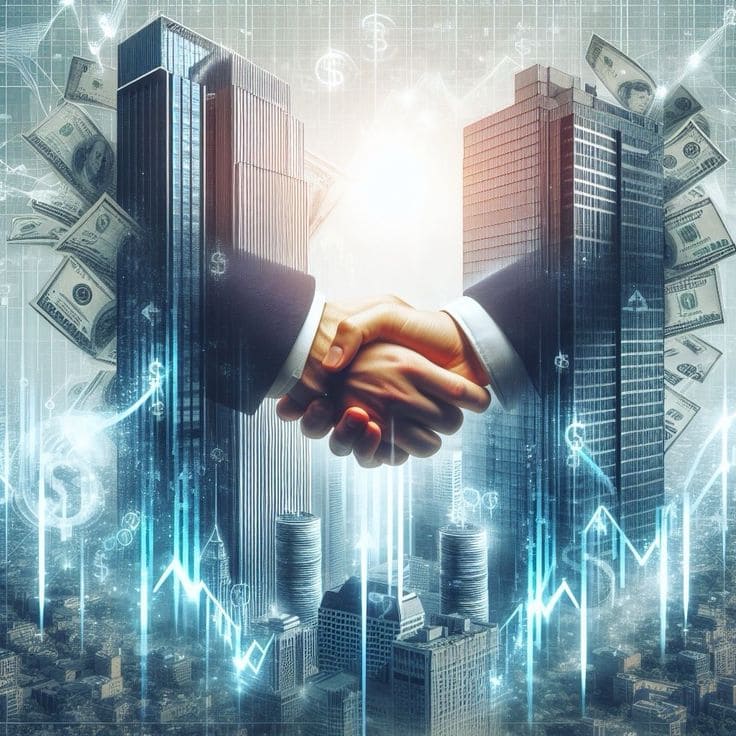 Обєкти продажу