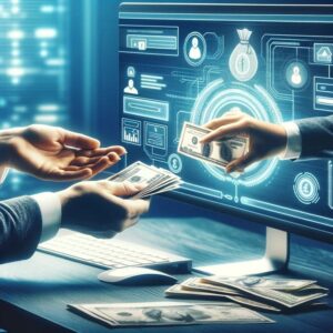 оплата робіт