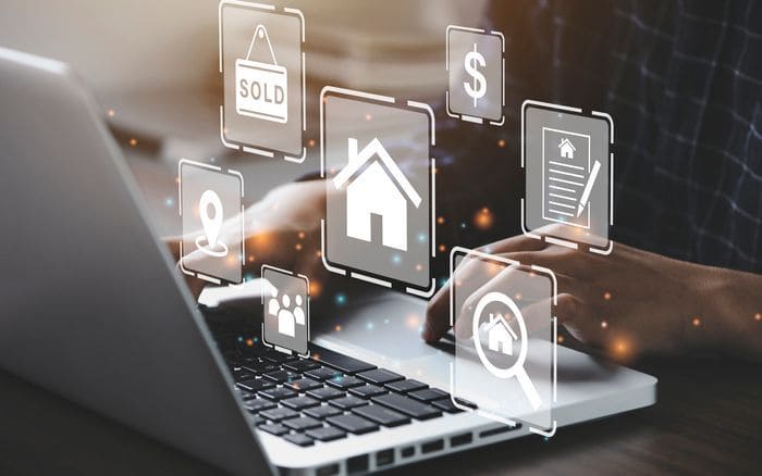 інновації (1)