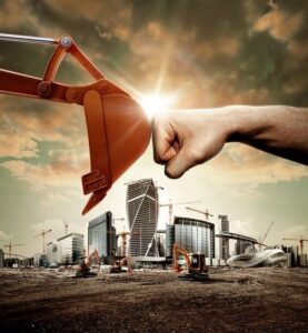 інструменти