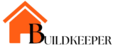 BuildKeeper